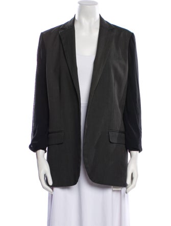 Nicole Miller Blazer