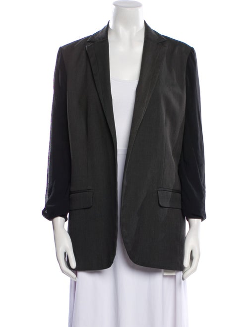 Nicole Miller Blazer