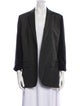 Nicole Miller Blazer