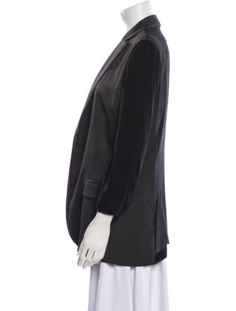 Nicole Miller Blazer