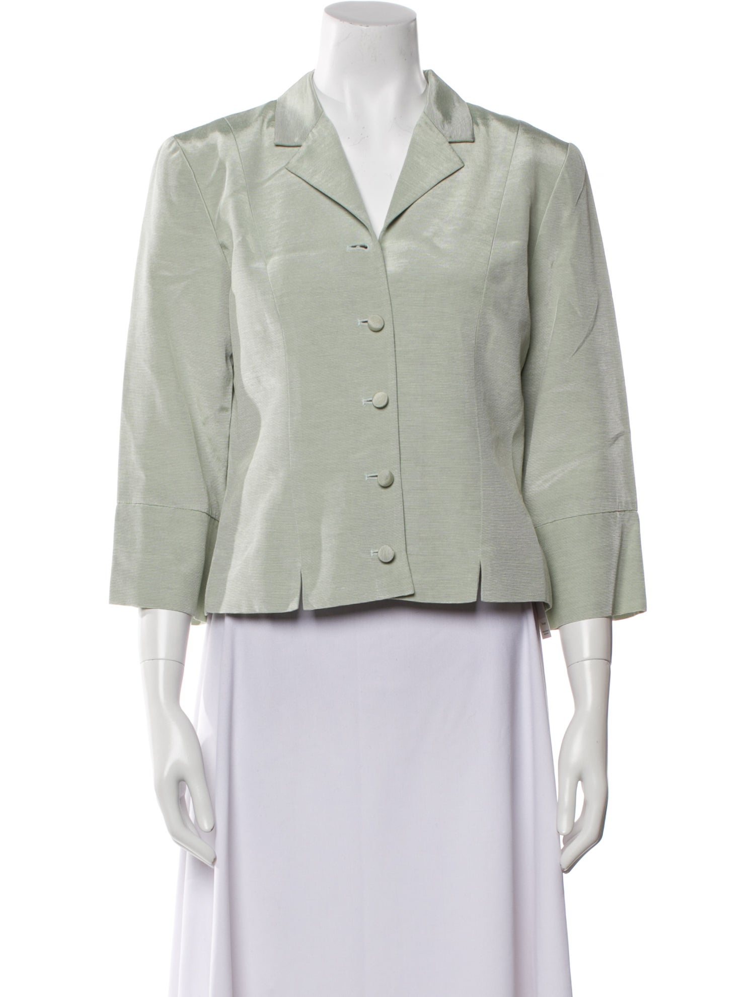 Nicole Miller Blazer