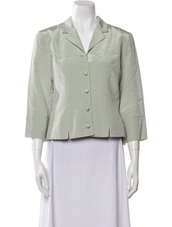 Nicole Miller Blazer