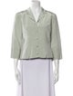 Nicole Miller Blazer