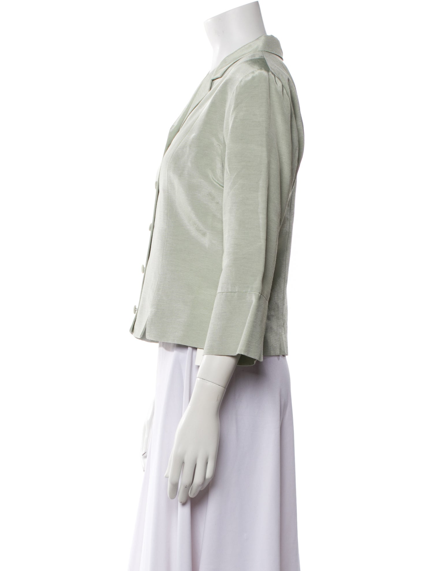 Nicole Miller Blazer