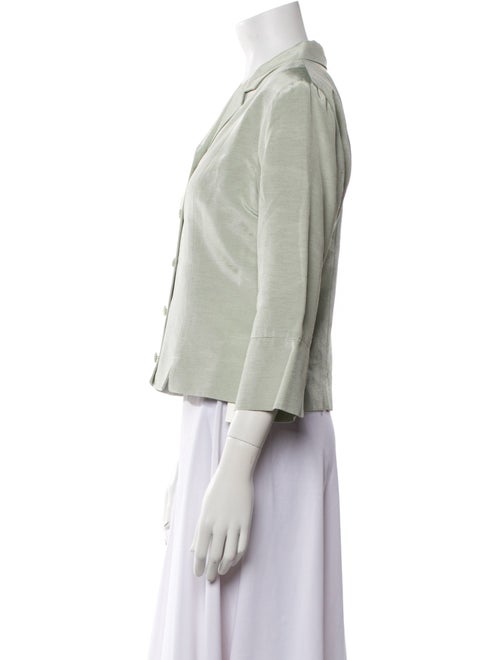 Nicole Miller Blazer