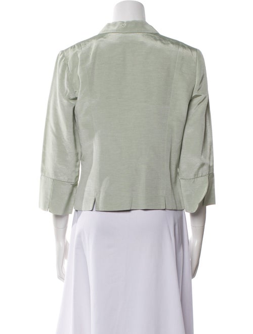 Nicole Miller Blazer