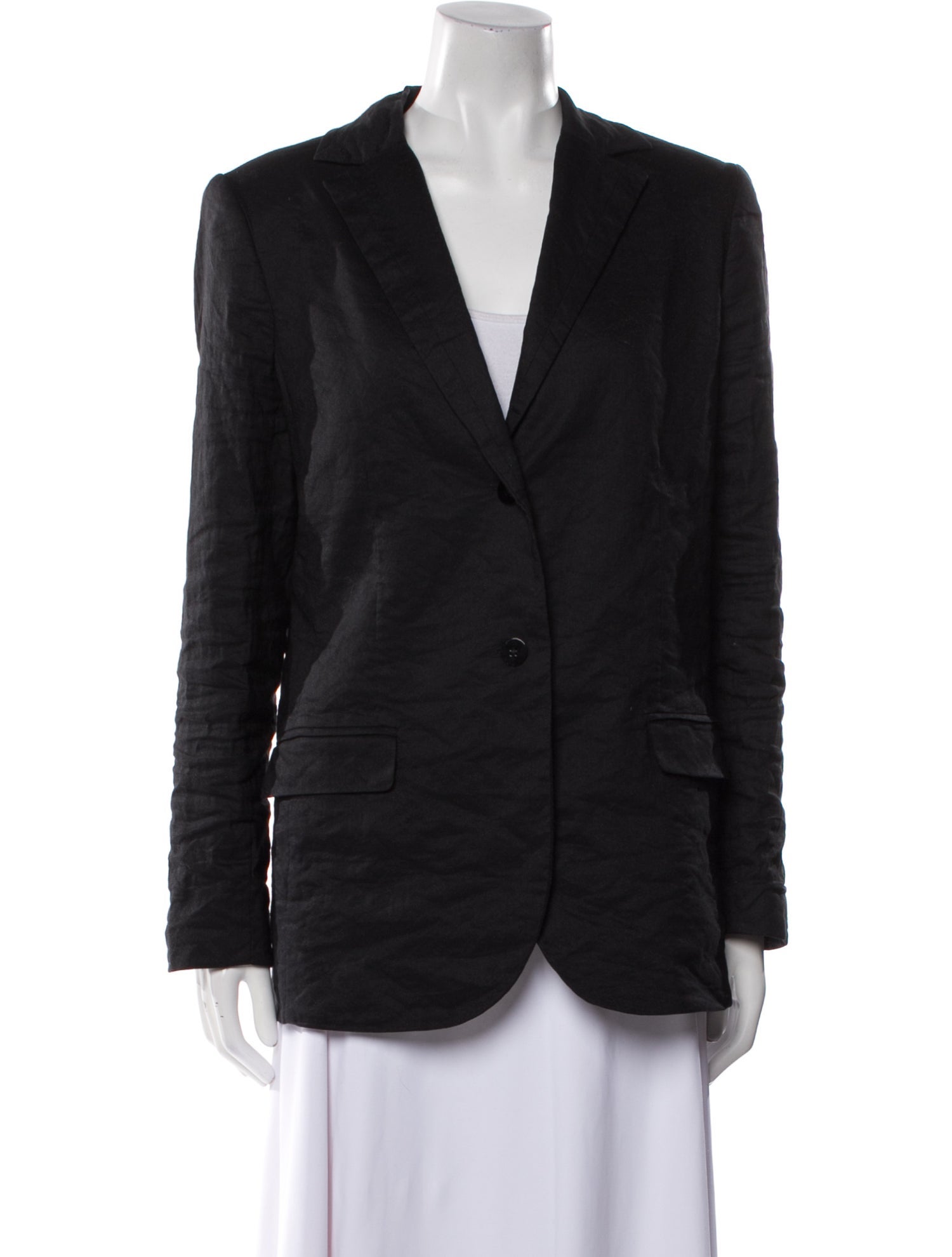 Nicole Miller Blazer