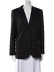 Nicole Miller Blazer