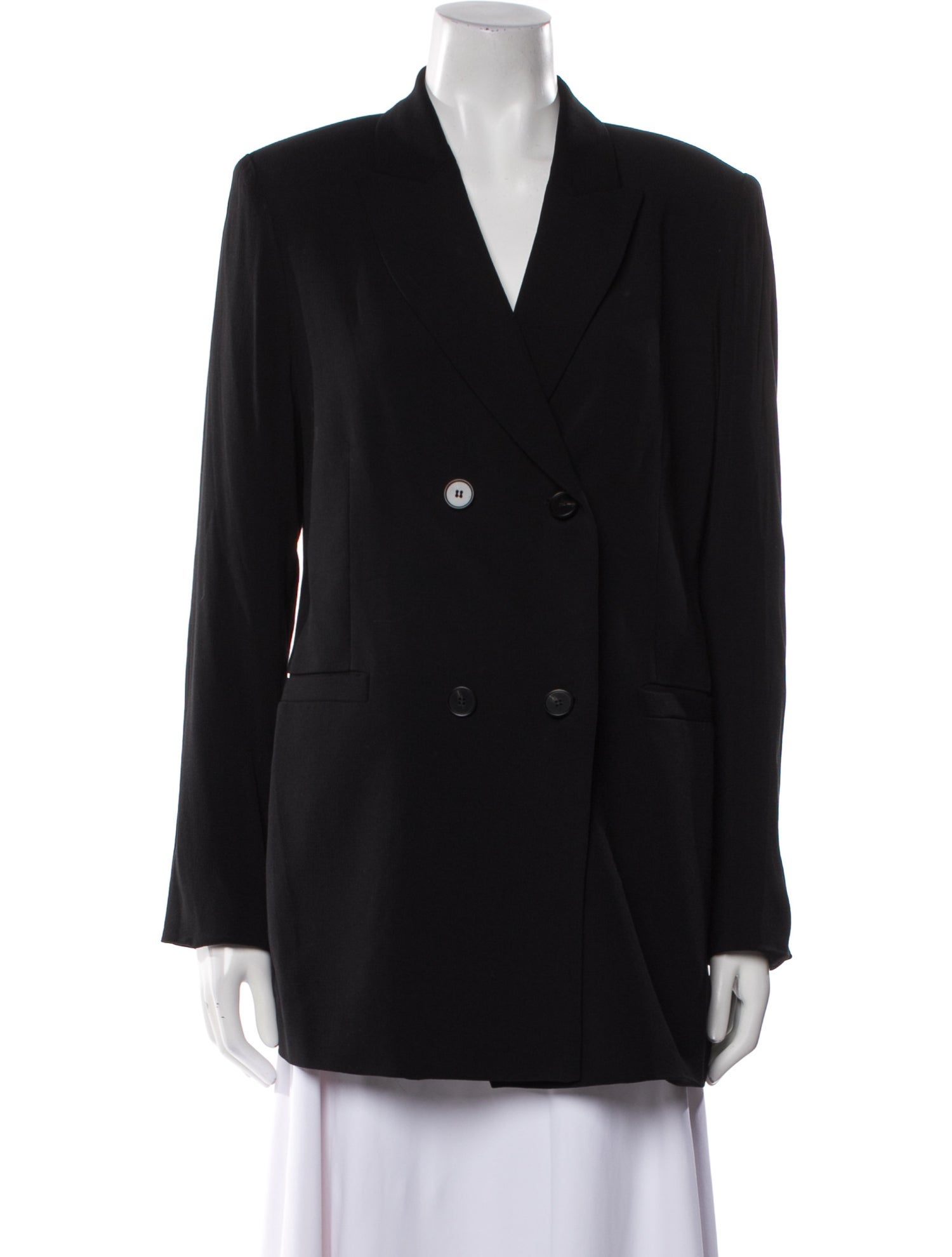 Nicole Miller Blazer w/ Tags