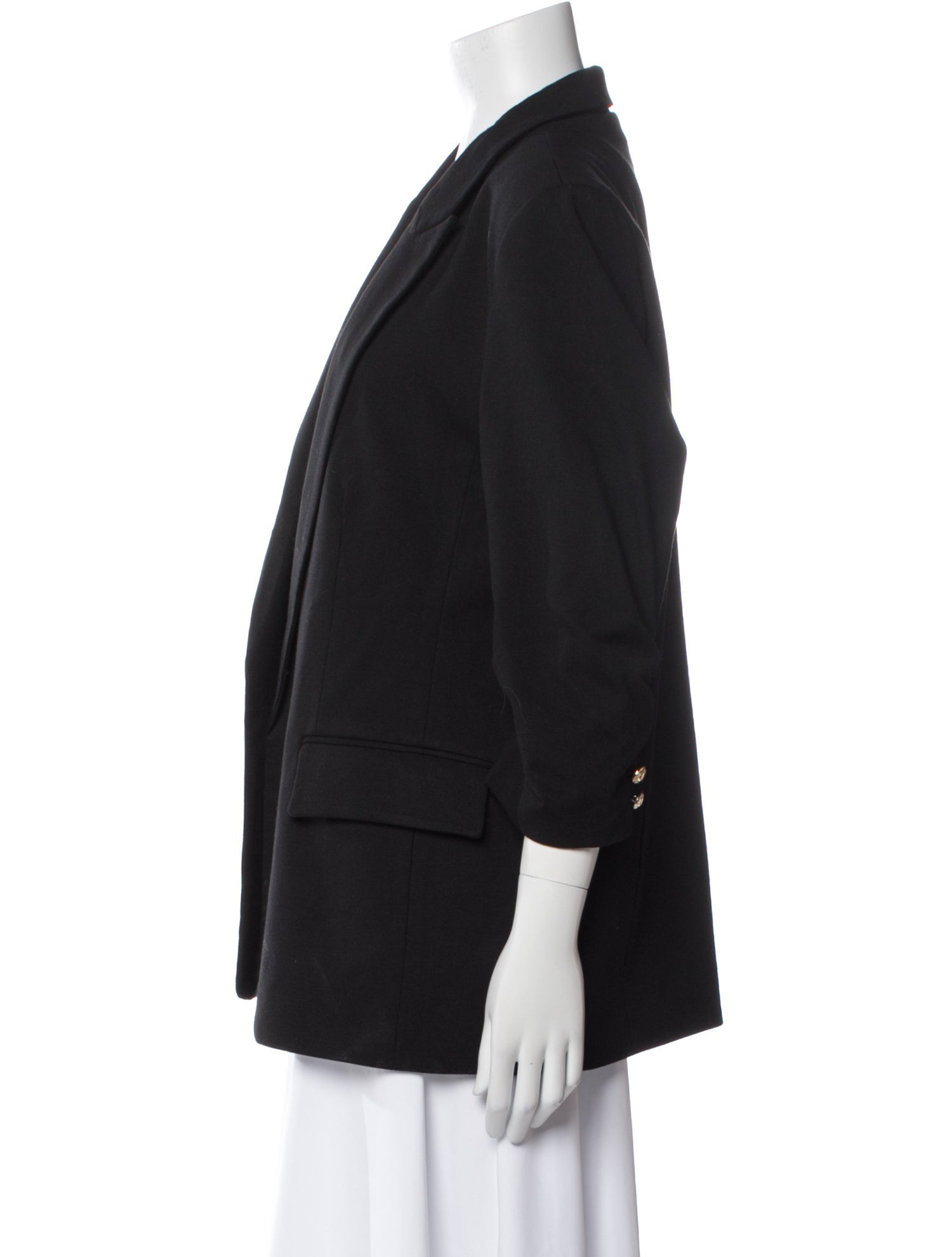 Nicole Miller Blazer