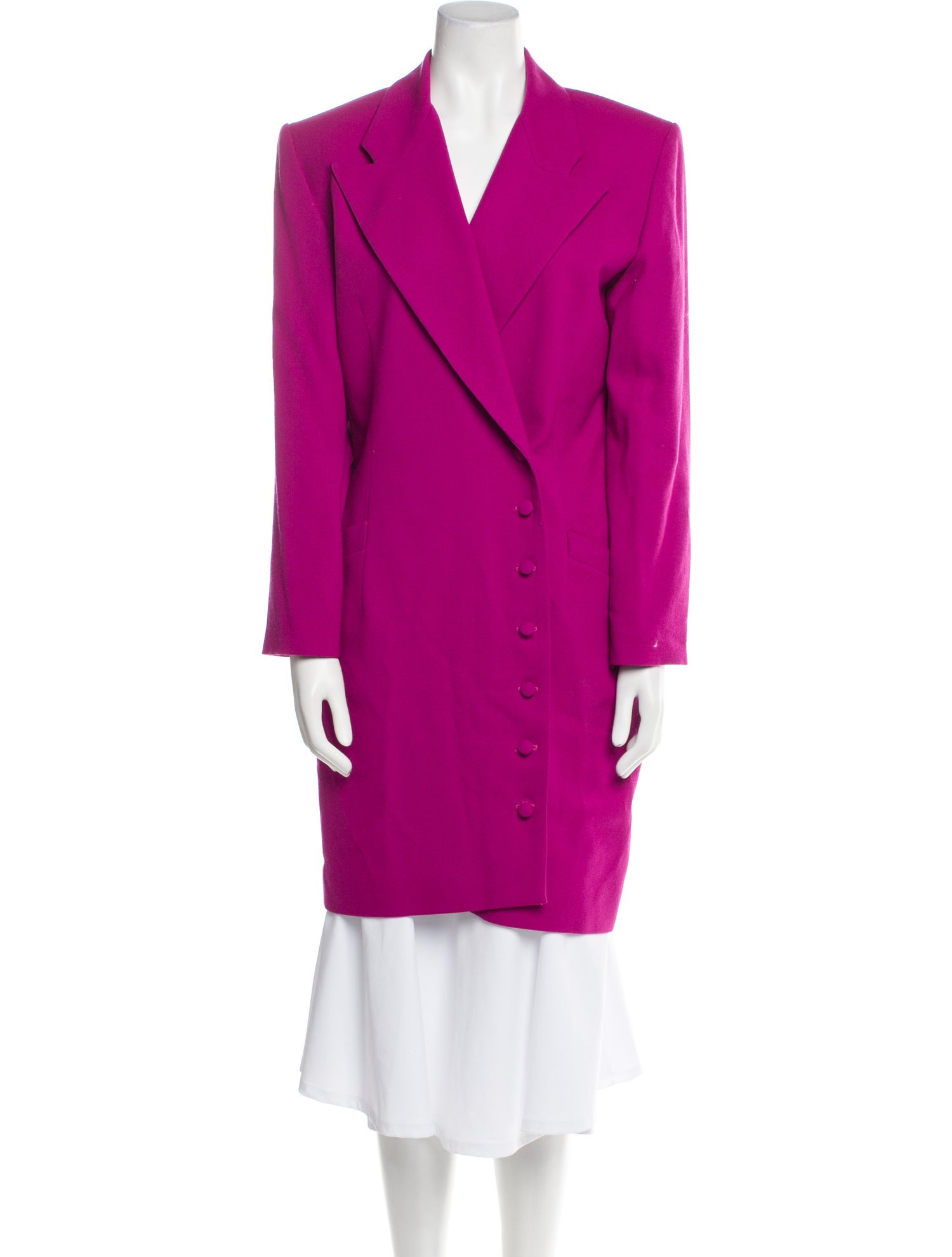 Nicole Miller Blazer