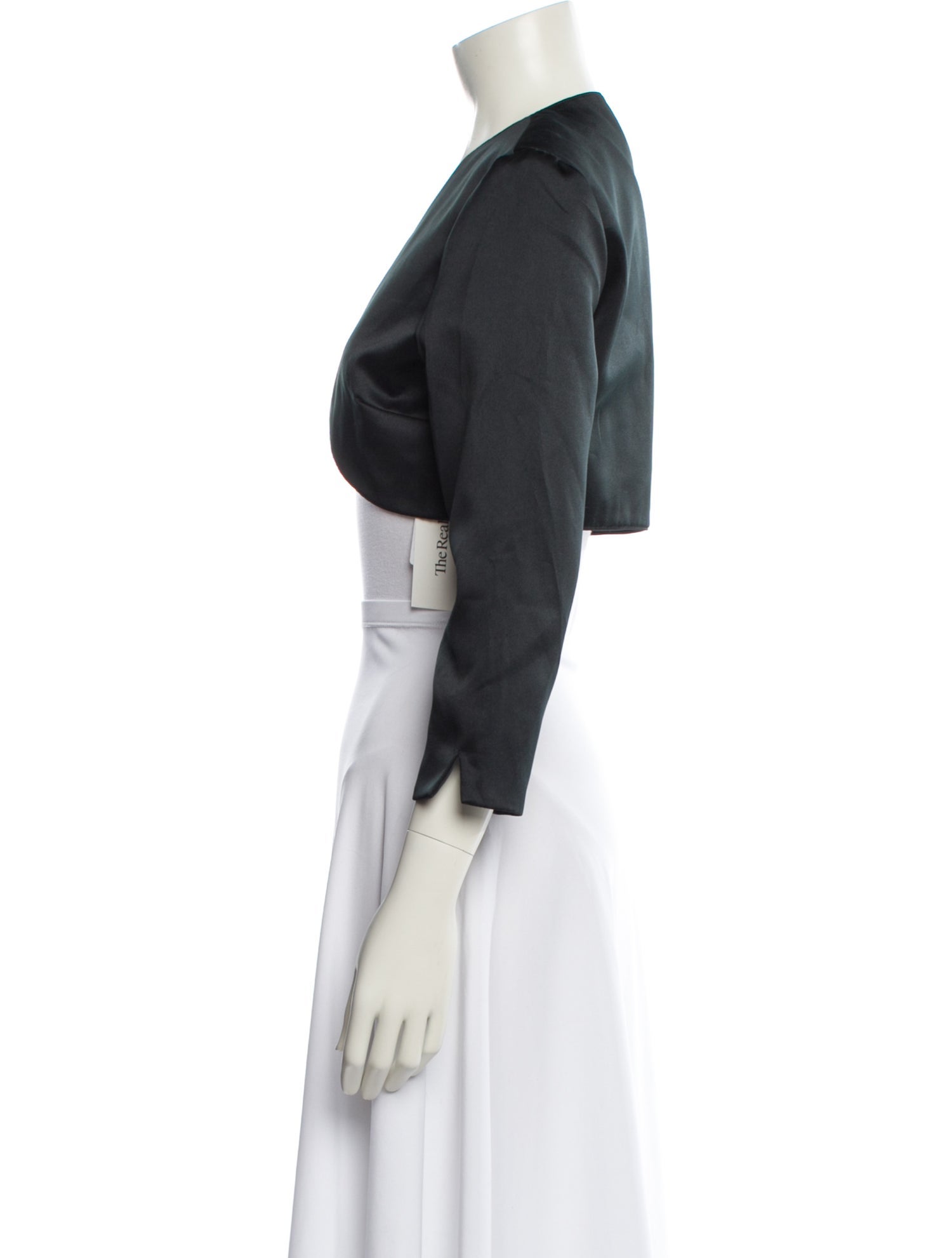 Nicole Miller Bolero