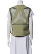 Nike ISPA Nylon Vest