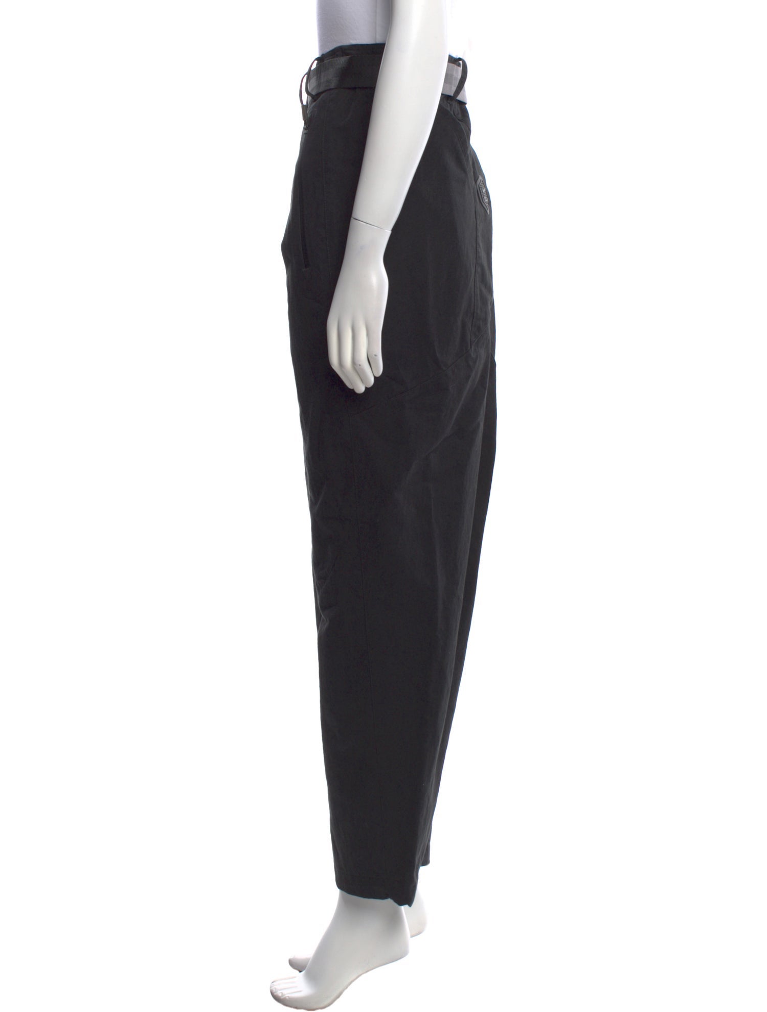 Nike ISPA Straight Leg Pants