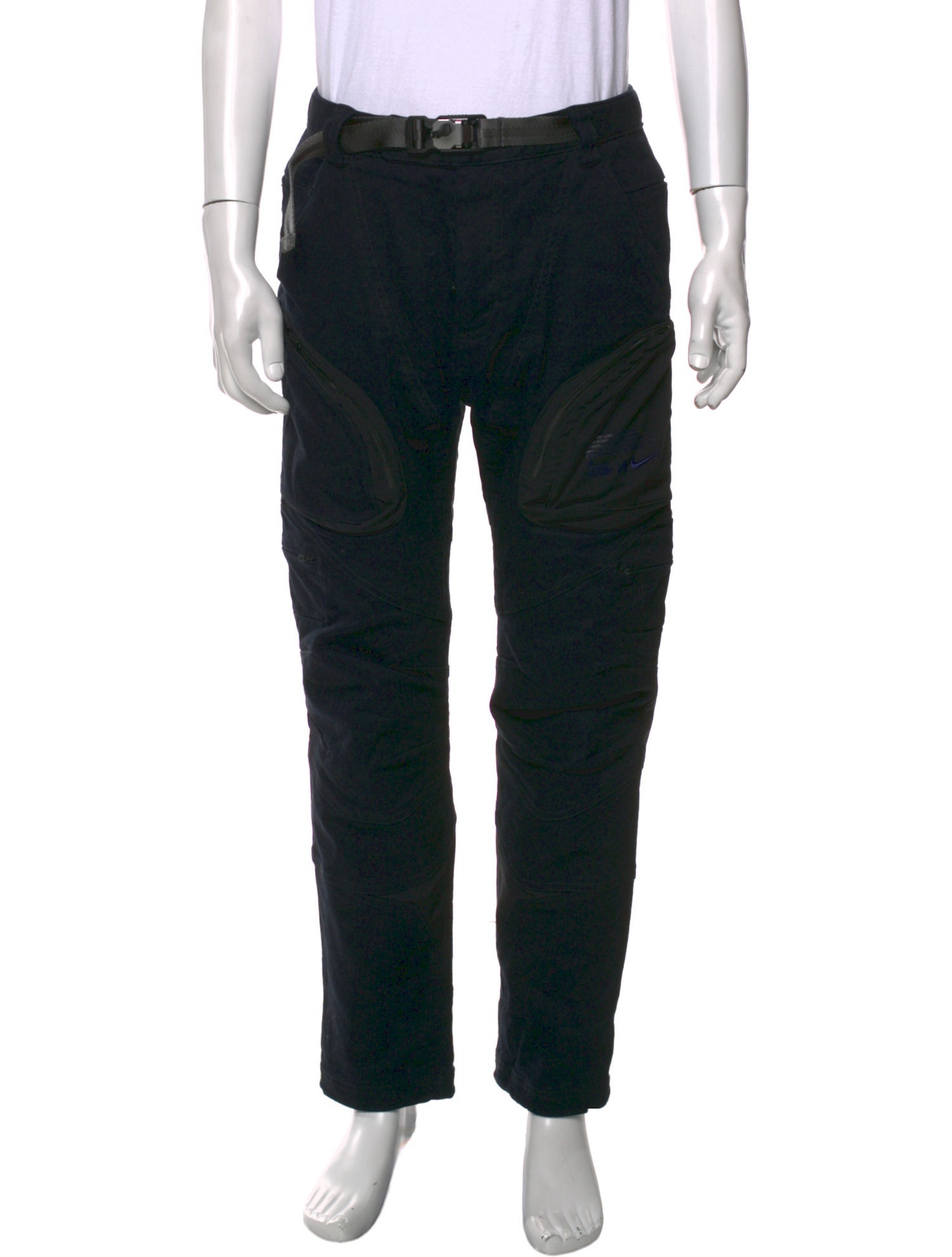 Nike ISPA Cargo Pants