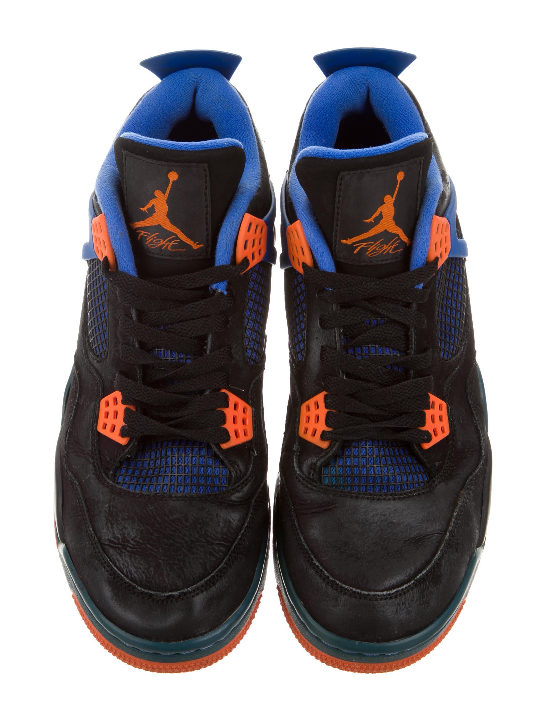 jordans 1 pine green