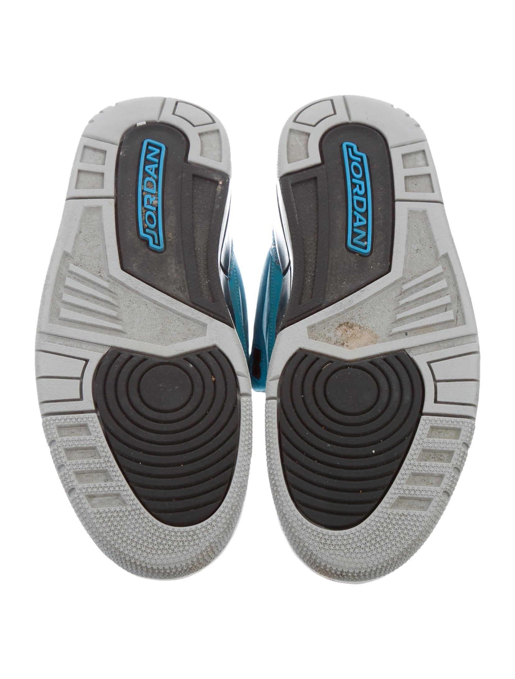 mens air jordan retro shoes
