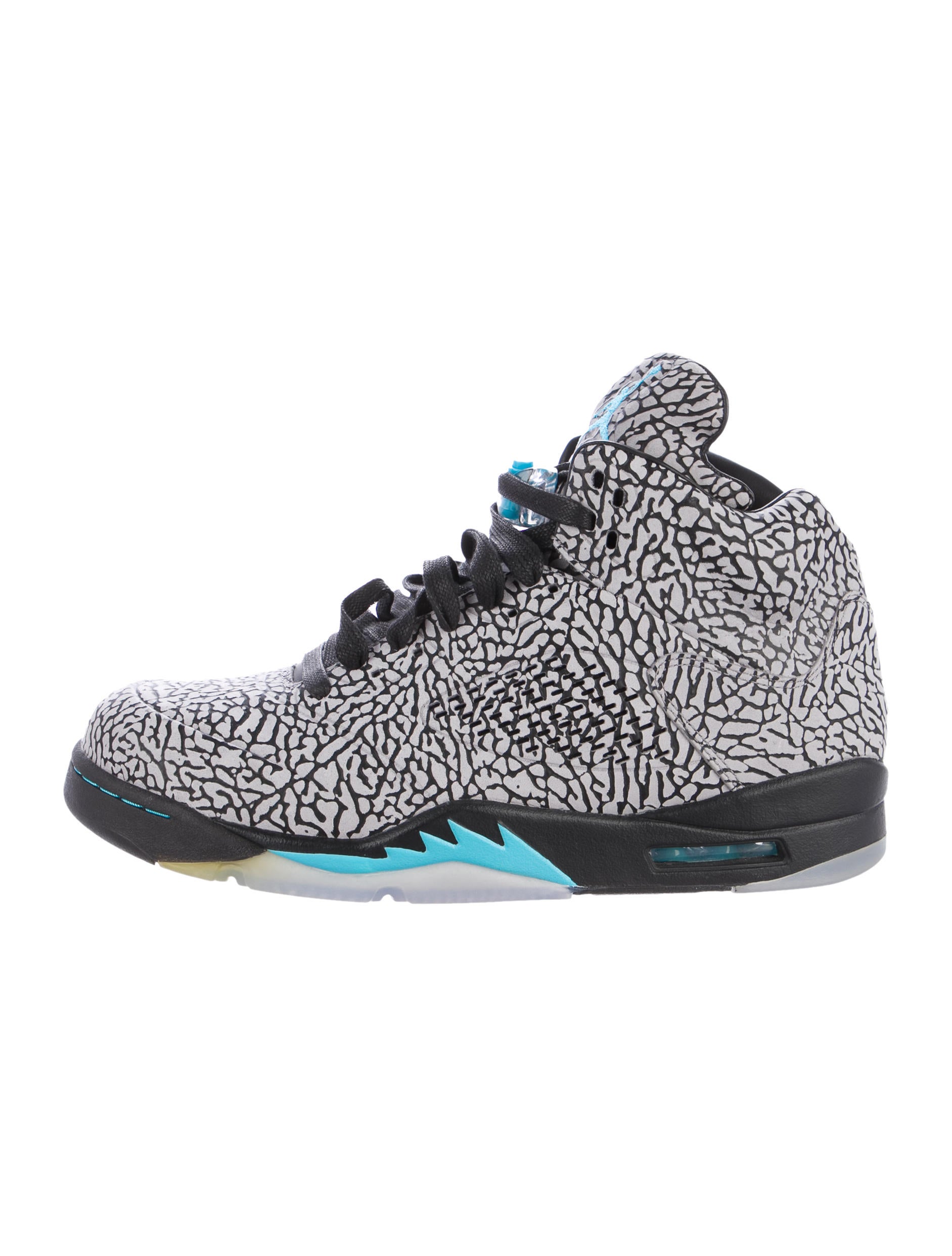 elephant print shoes nike air 3lab5 elephant print sneakers shoes elephant print shoes nike air 3lab5 elephant print sneakers shoes