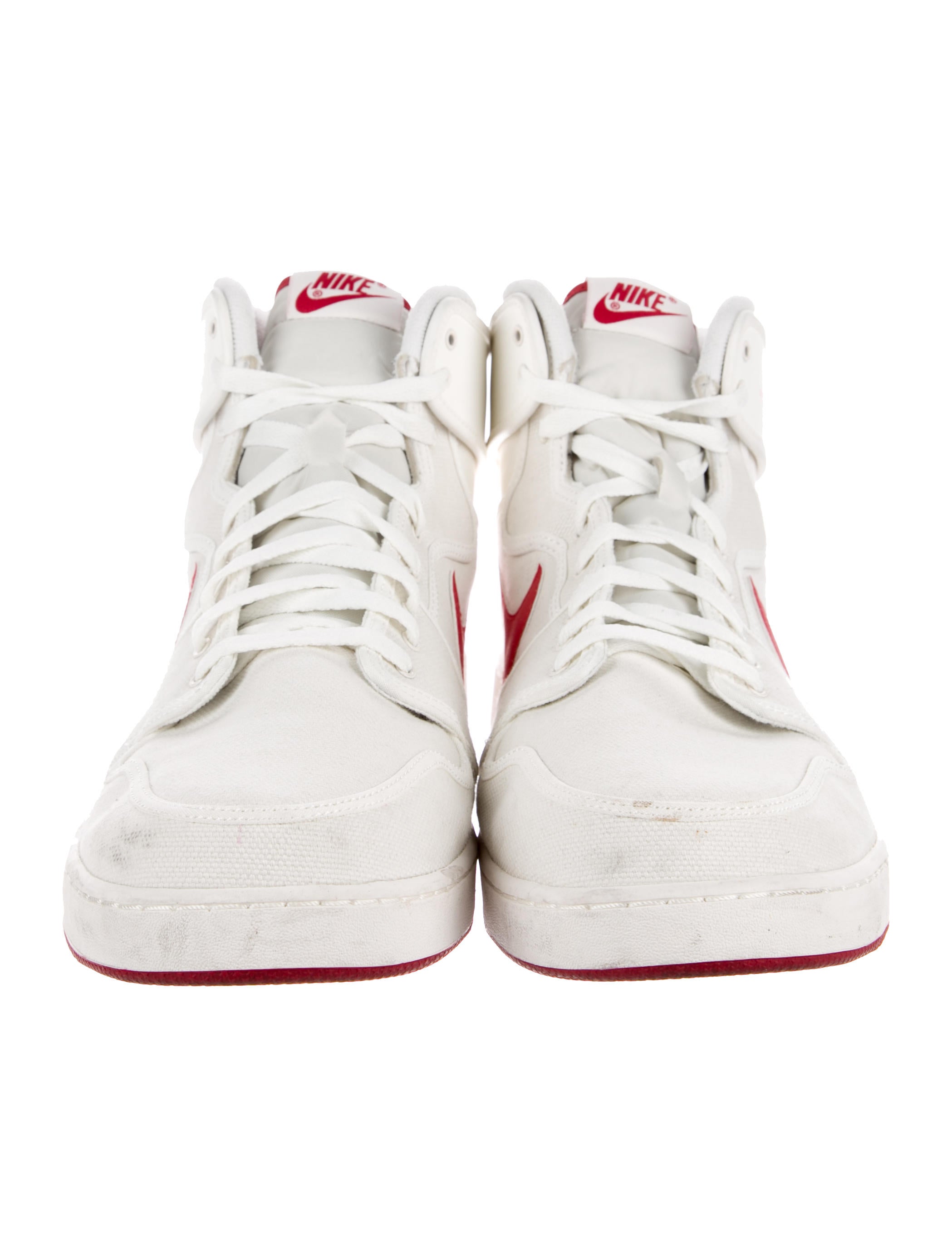 Nike Air Jordan 2015 Sail Ajko Sneakers - Shoes - WNIAJ20379 | The RealReal