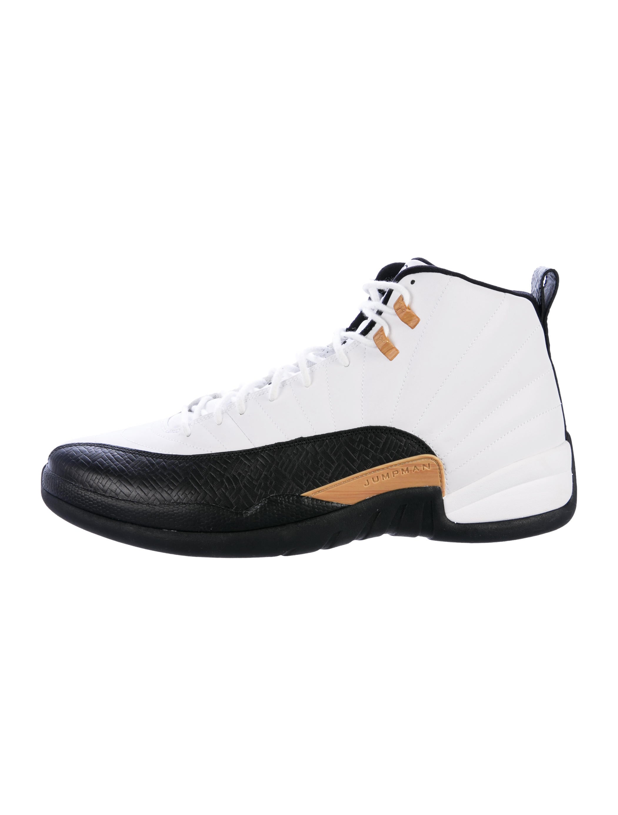 new year nike shoes nike air retro 12 new year sneakers shoes new year nike shoes nike air retro 12 new year sneakers shoes