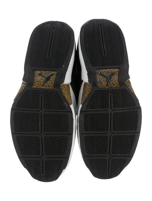 DoNotUse1223 Nike Air Jordan Jumpman Vindicate Sneakers Men's Shoes