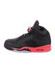 DoNotUse1223 Nike Air Jordan 5 Retro 3Lab5 Sneakers