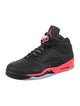 DoNotUse1223 Nike Air Jordan 5 Retro 3Lab5 Sneakers