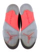 DoNotUse1223 Nike Air Jordan 5 Retro 3Lab5 Sneakers