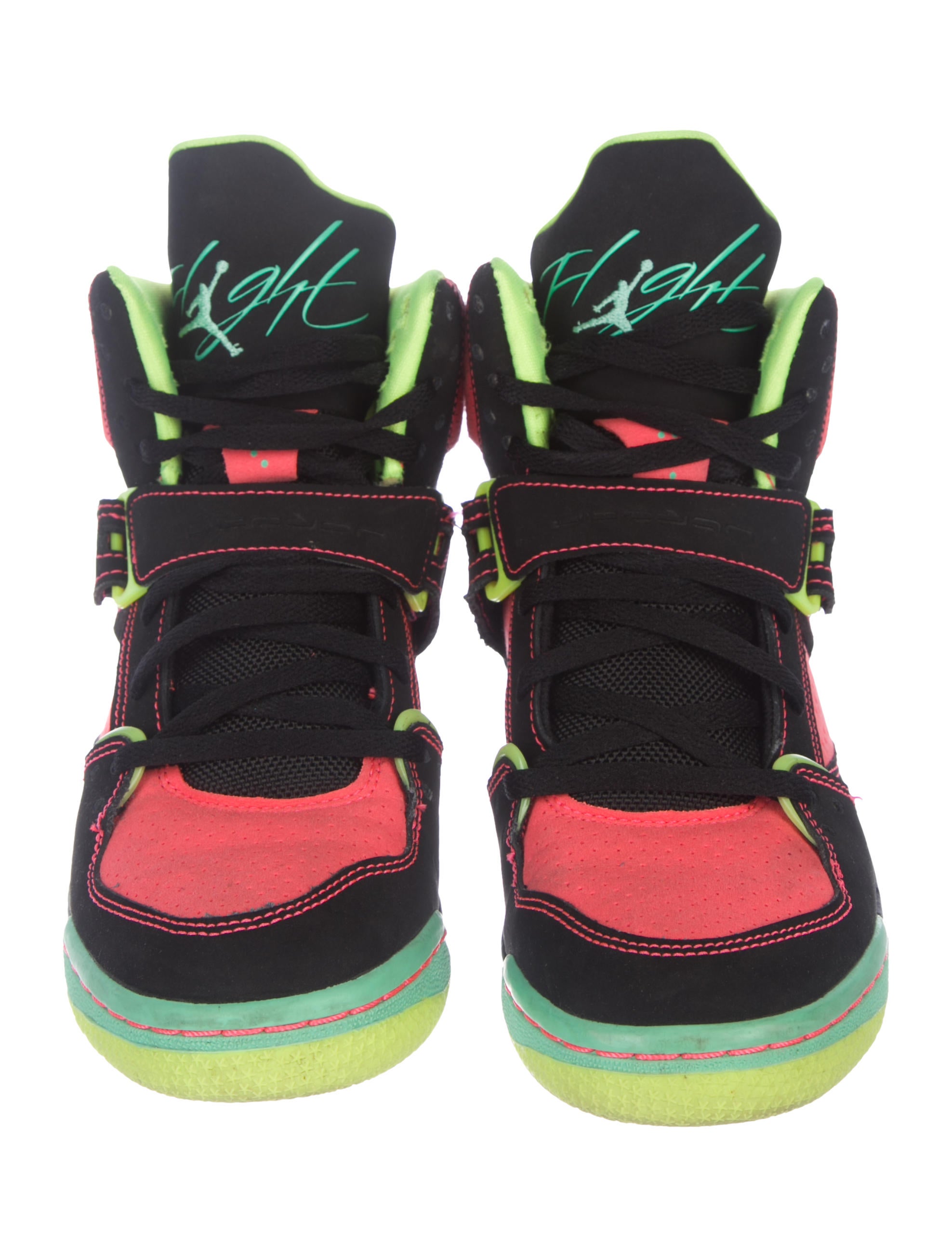Nike Herren Jordan Access Basketballschuhe