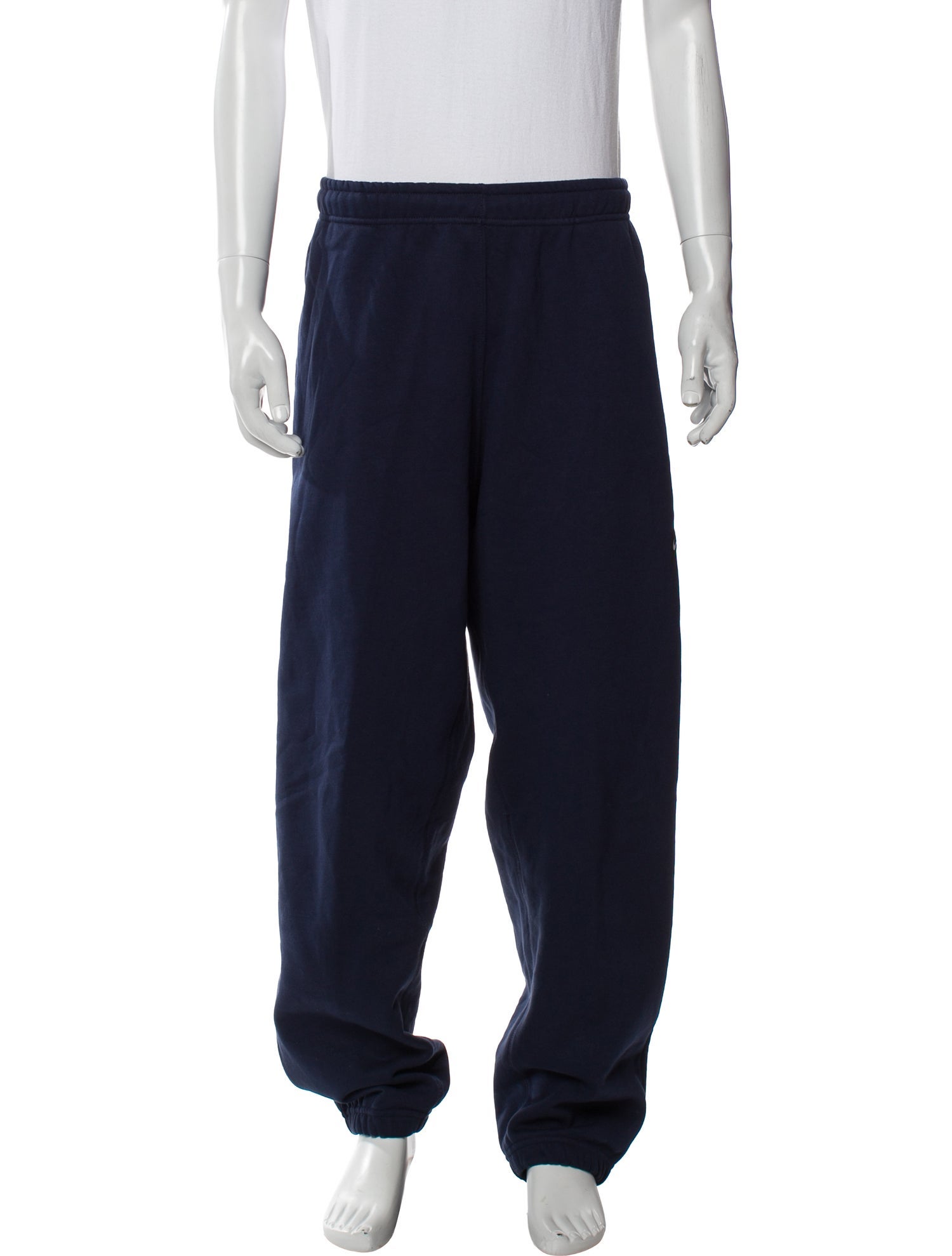 Nike x Dover Street Market Lounge Bottoms