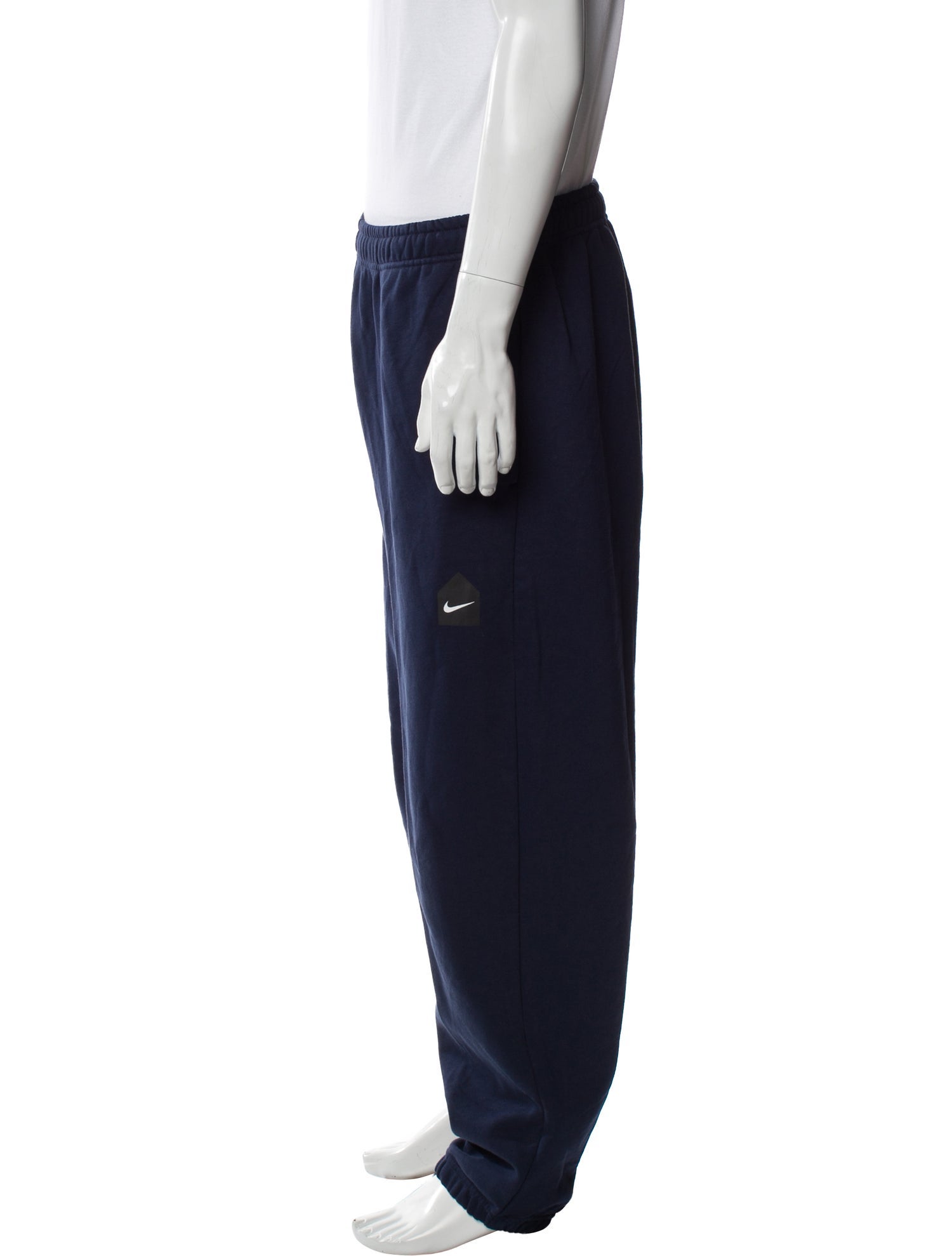 Nike x Dover Street Market Lounge Bottoms