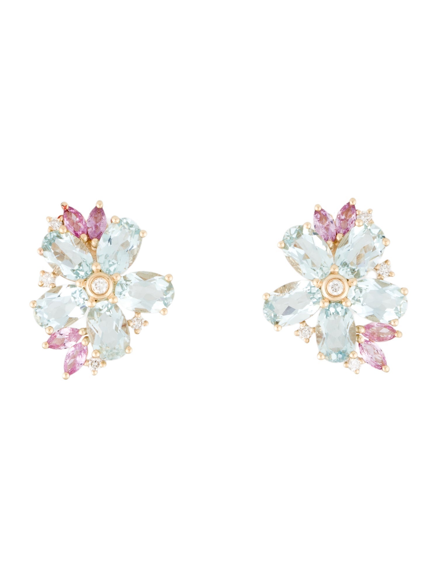 【HERMES】Ex-Libris earrings, very small model Hermès Ex-Libris earrings, very small model | Hermès USA