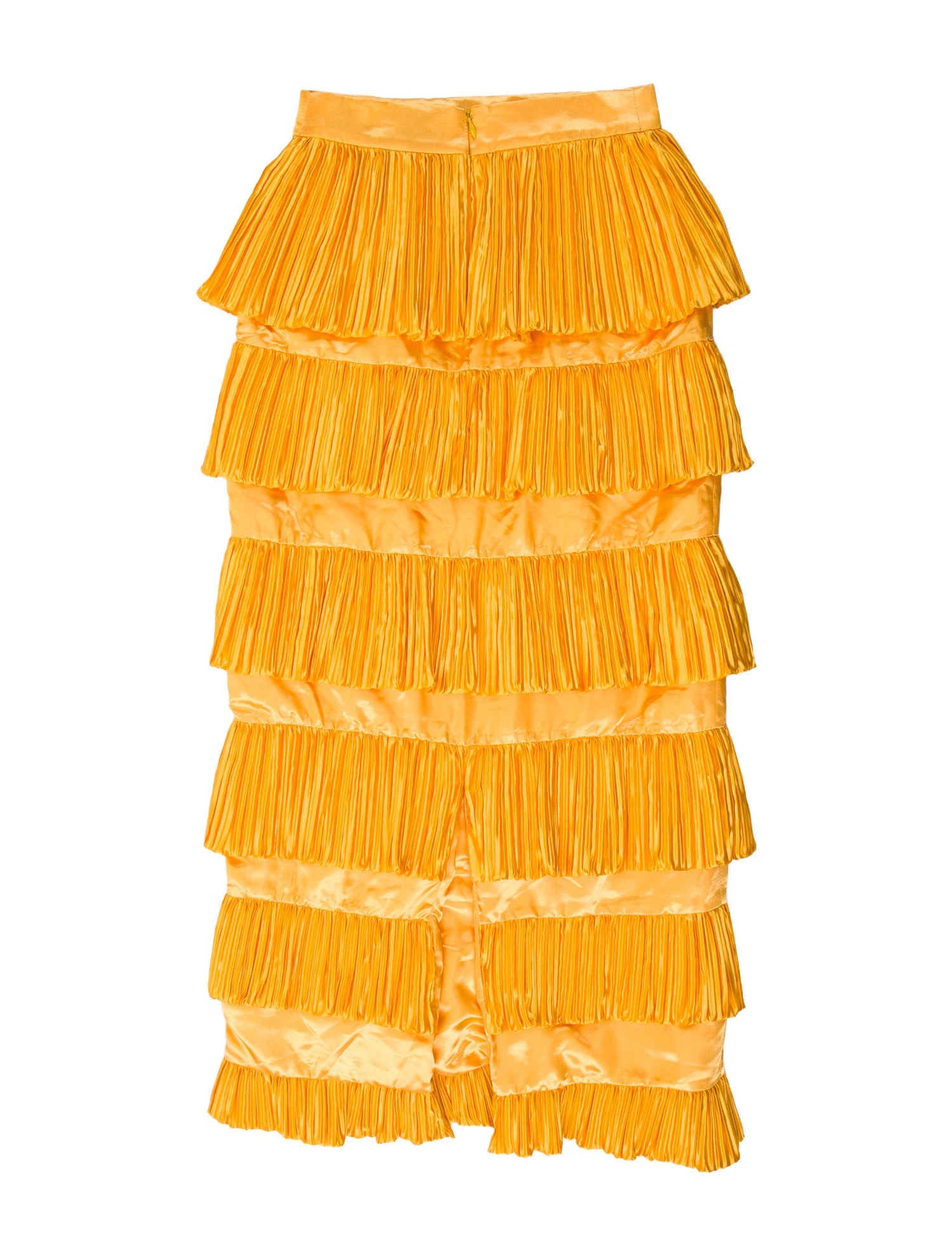 Atelier Nicola D'Errico Midi Length Skirt