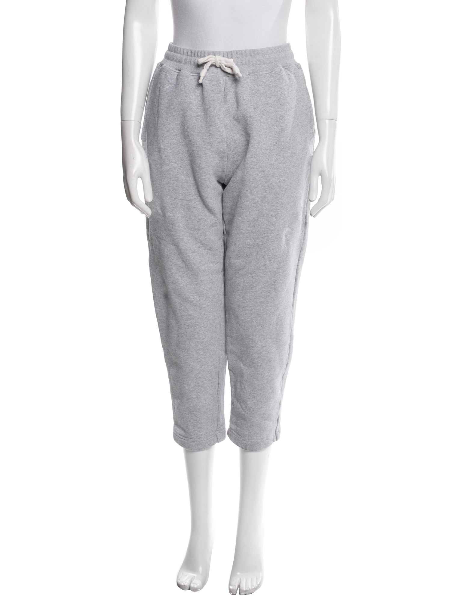 Studio Nicholson Sweatpants