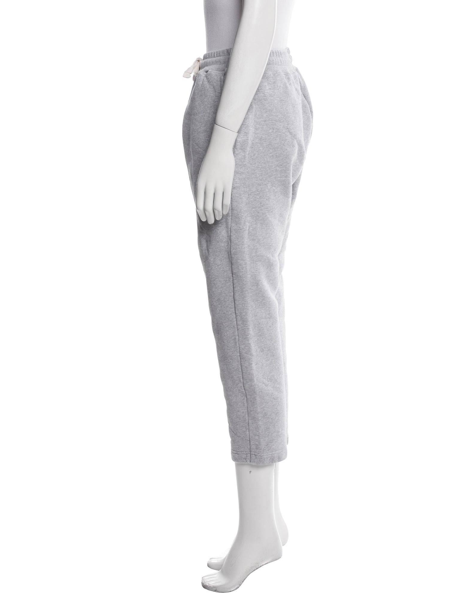 Studio Nicholson Sweatpants