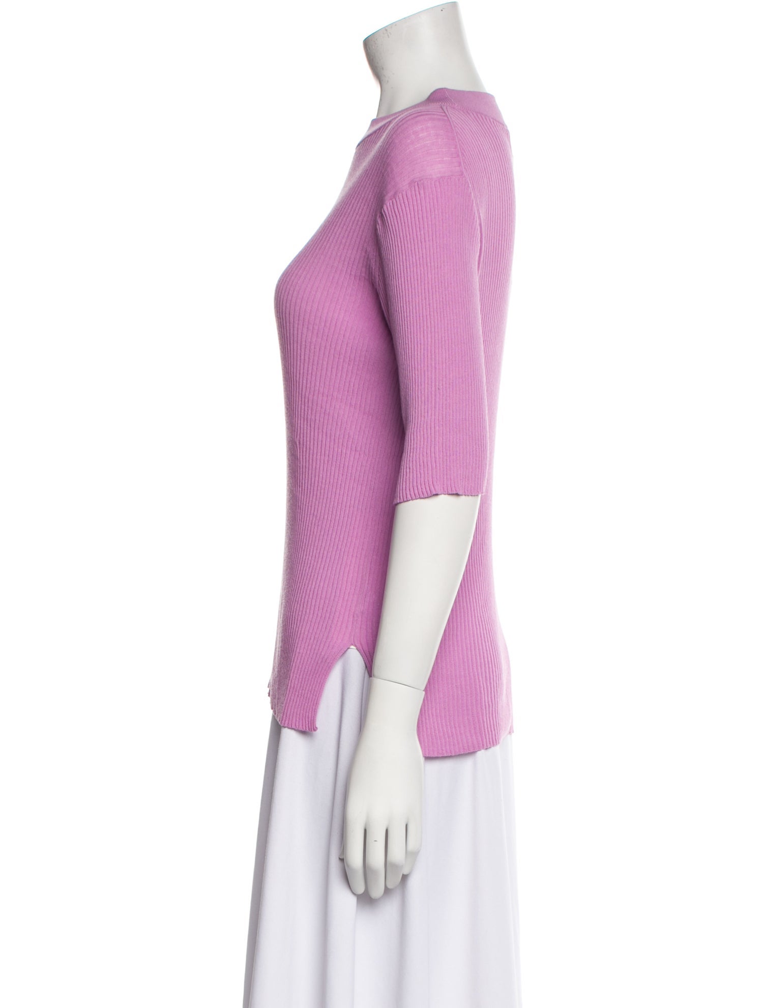 Studio Nicholson Crew Neck Sweater