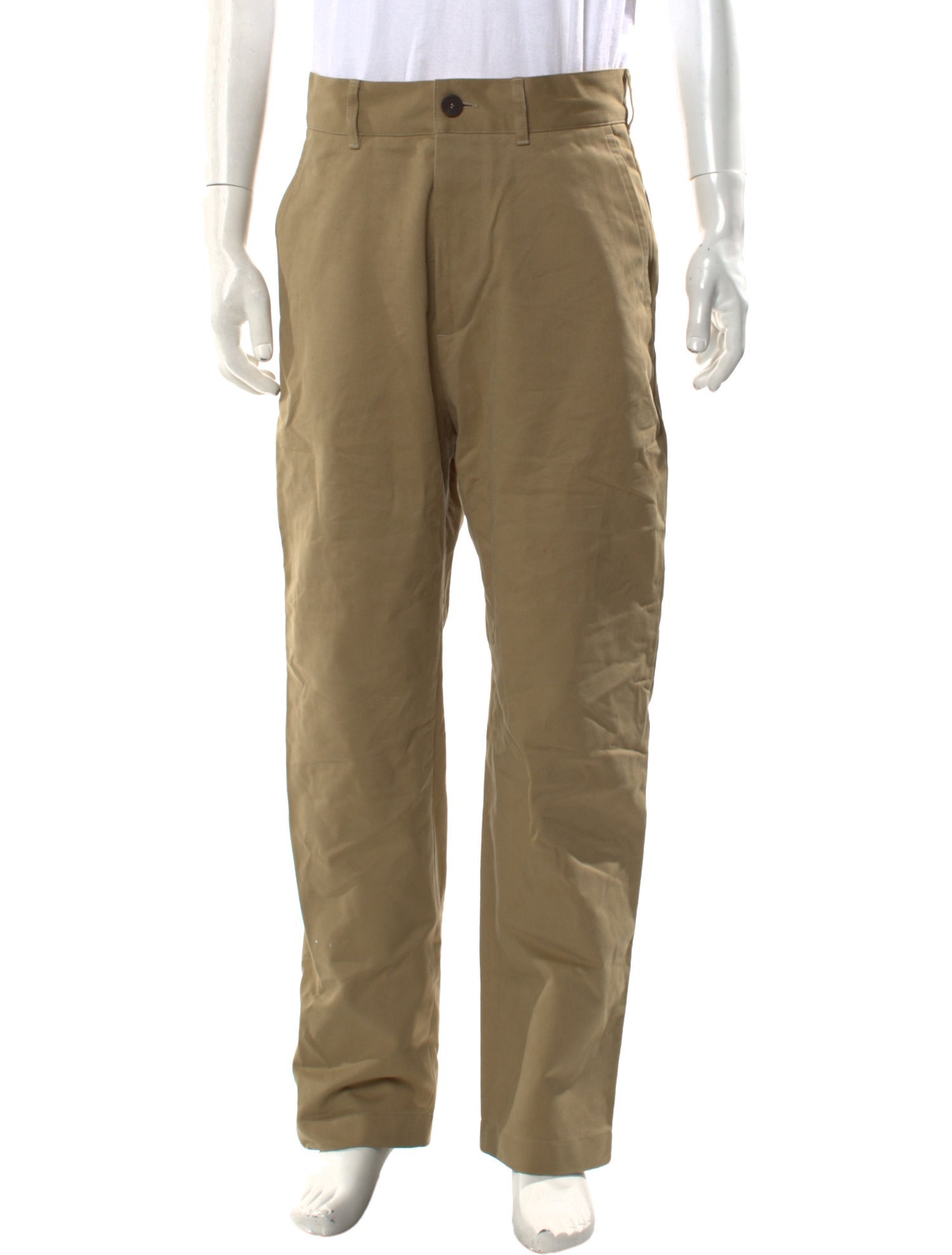 Studio Nicholson Pants