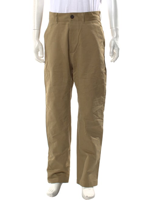 Studio Nicholson Pants