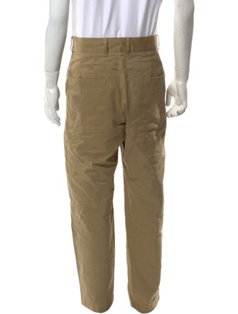 Studio Nicholson Pants