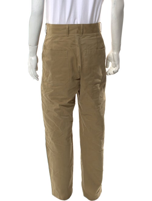 Studio Nicholson Pants