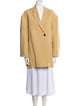 Studio Nicholson Linen Jacket