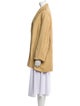 Studio Nicholson Linen Jacket