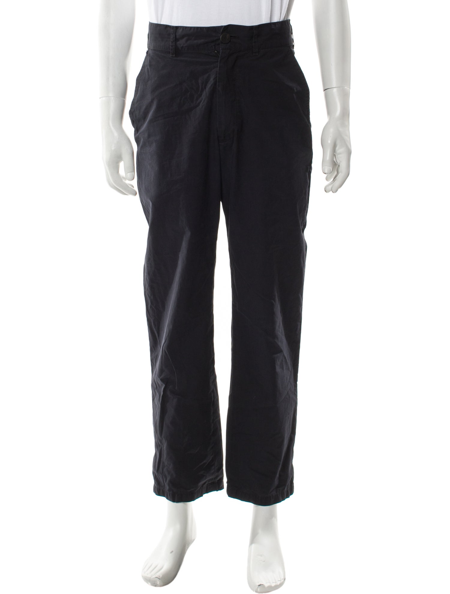 Studio Nicholson Pants