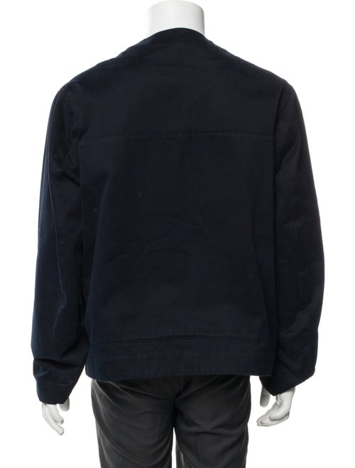 Studio Nicholson Utility Jacket