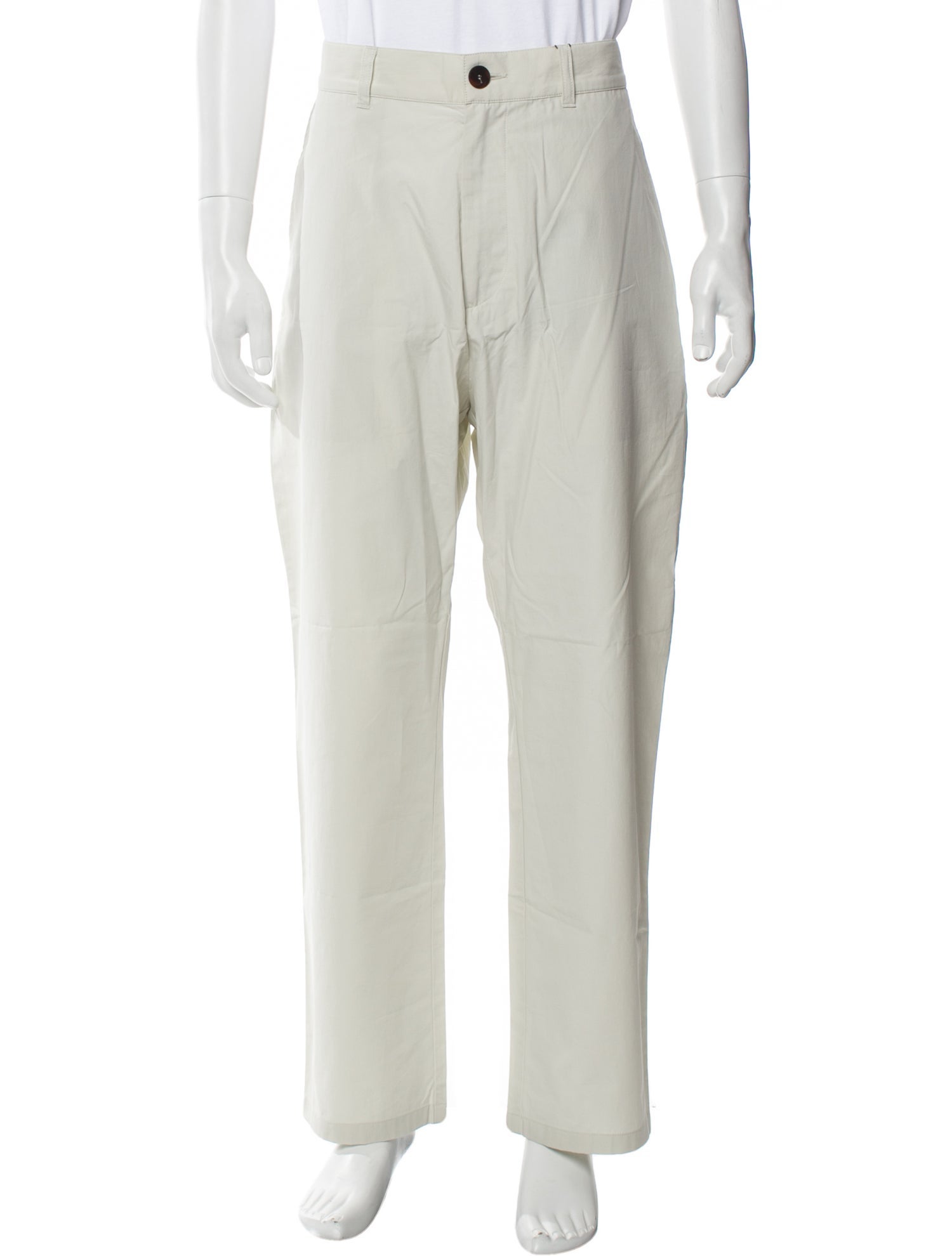 Studio Nicholson Chinos w/ Tags