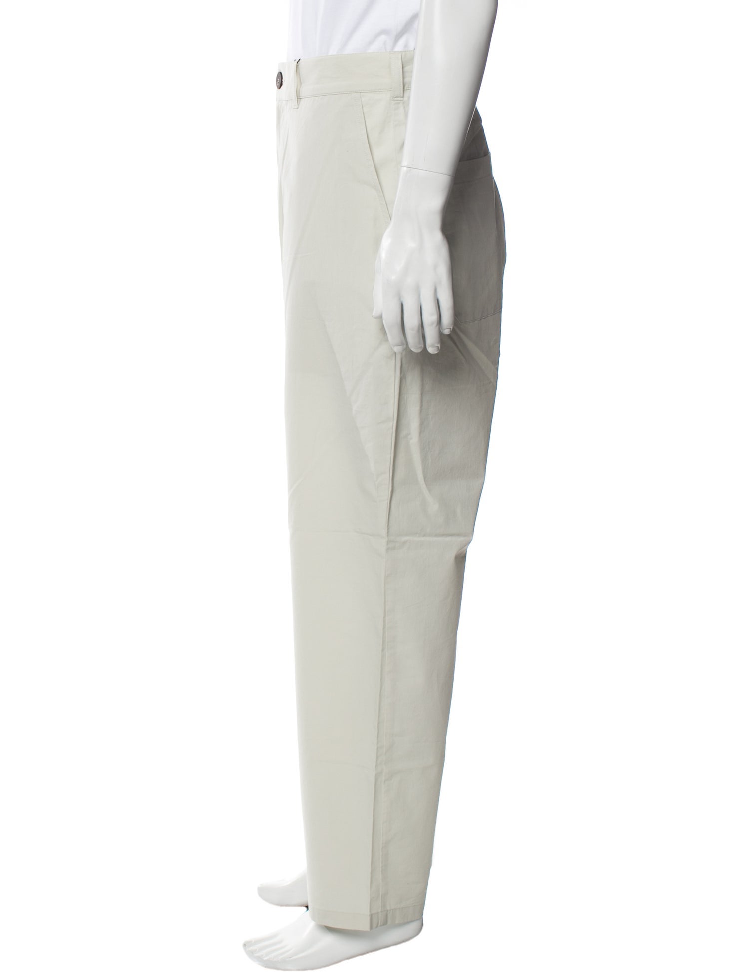 Studio Nicholson Chinos w/ Tags