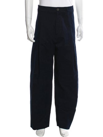 Studio Nicholson Pants