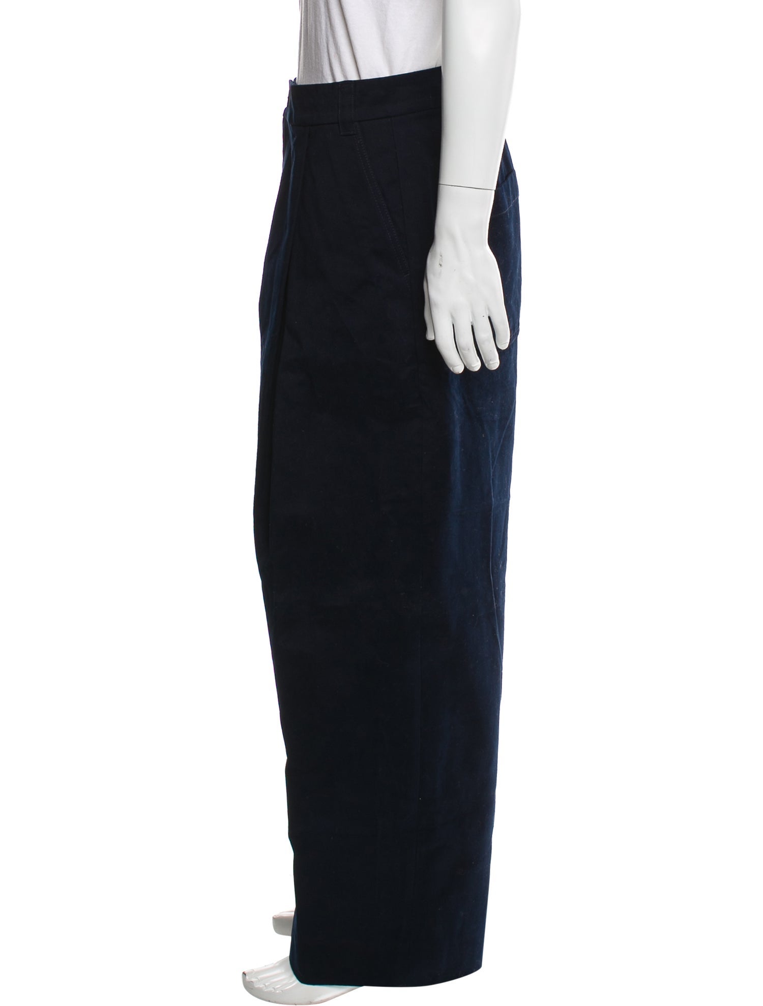 Studio Nicholson Pants