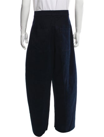 Studio Nicholson Pants