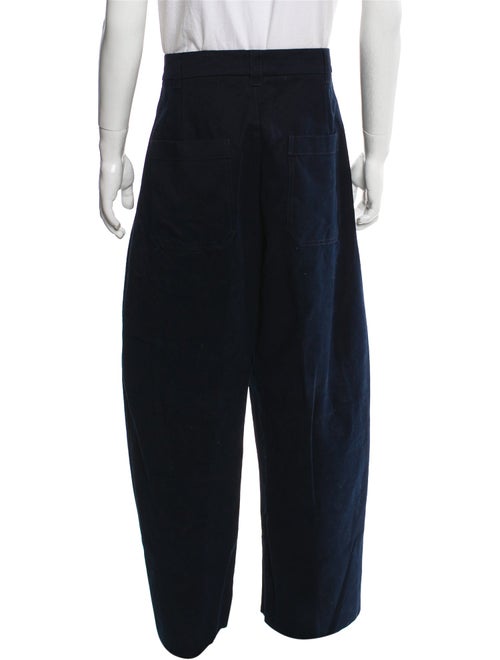 Studio Nicholson Pants